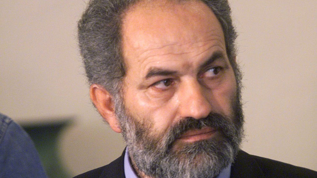 Μικρότερες ποινές από το Εφετείο στους Σμπώκο, Κάντα και Λεονταρίτη για το σύστημα “Ερμής”