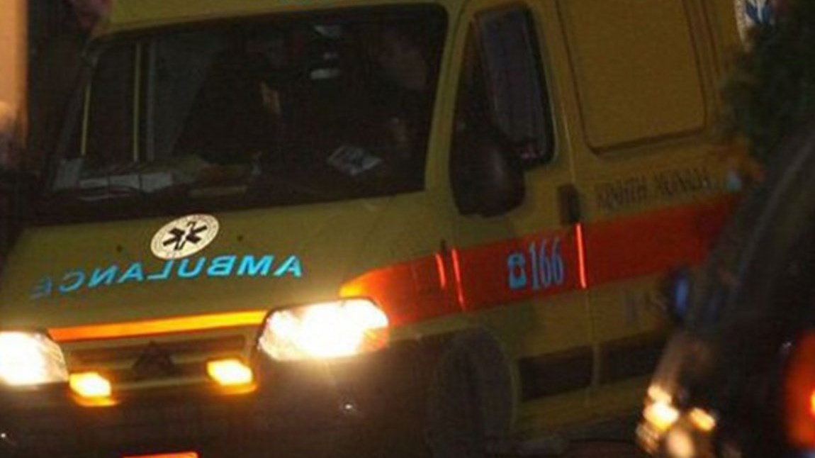 Υπουργείο Υγείας: Αγγίζουν τους 120 οι τραυματίες από τη φωτιά στην Ανατολική Αττική – 11 σε κρίσιμη κατάσταση