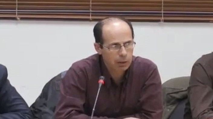 Ο δήμαρχος Ραφήνας στην ΕΡΤ1: Η επόμενη ανακοίνωση για τον αριθμό των νεκρών θα είναι επί δύο των όσων είπε ο κ. Τζανακόπουλος – ΒΙΝΤΕΟ