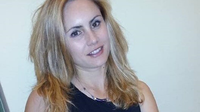 Αγνοείται νεαρή μητέρα στο Μάτι Αττικής- ΦΩΤΟ