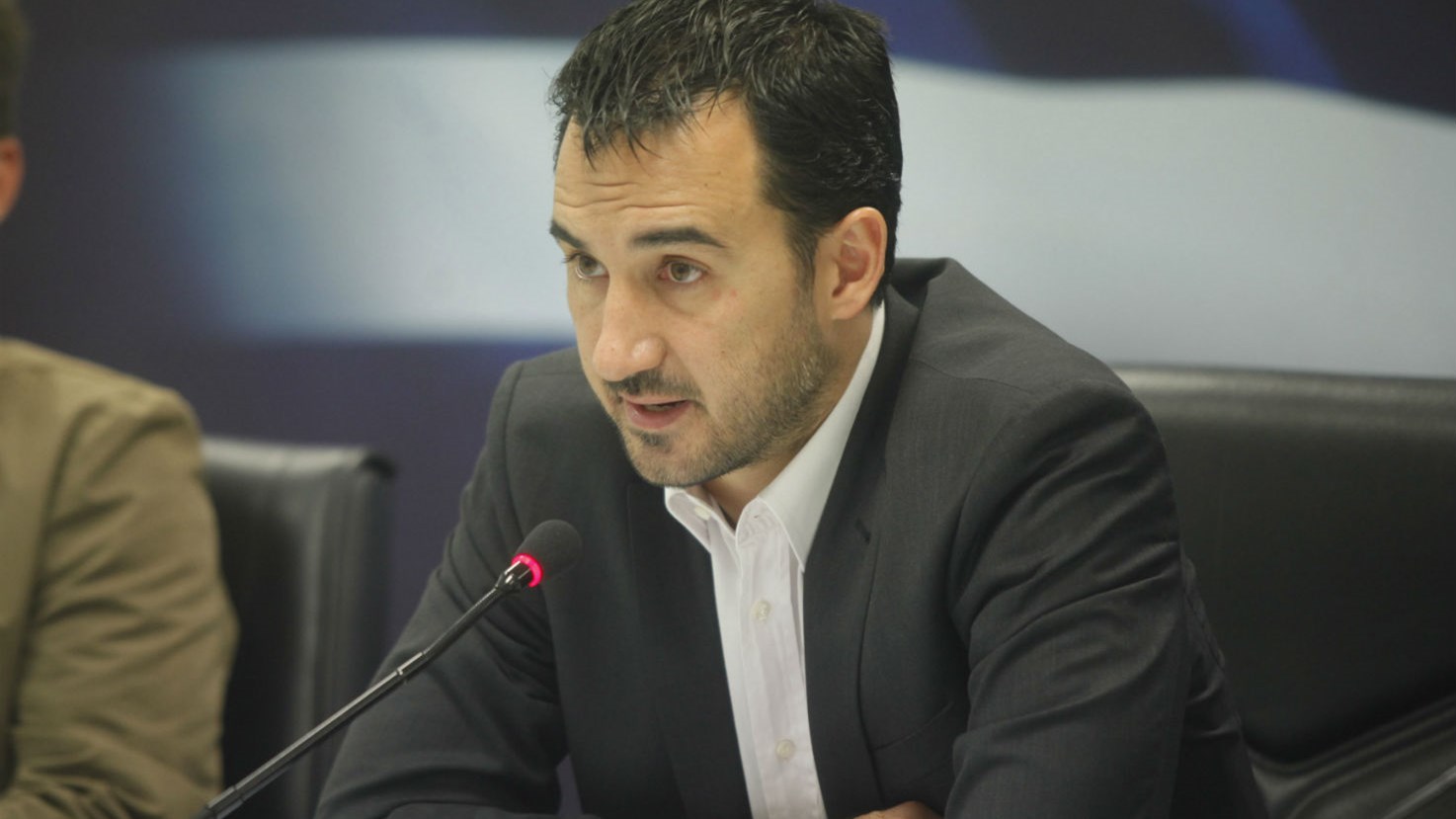 Έκτακτη βοήθεια 20 εκατ. ευρώ για τις πρώτες ανάγκες των πυρόπληκτων περιοχών