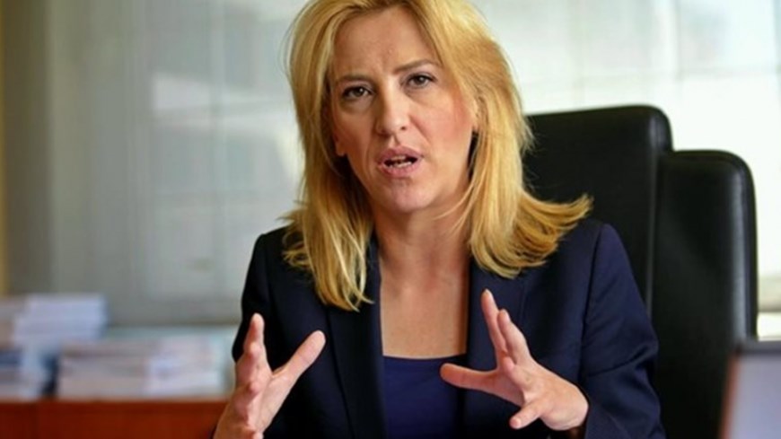 Περιφέρεια Αττικής: Πώς θα γίνει η καταγραφή ζημιών στις πυρόπληκτες επιχειρήσεις