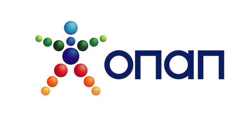 Συνεργασία Δήμου Μαραθώνα και ΟΠΑΠ για τη στήριξη των πληγέντων