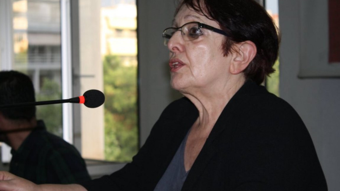 Παπαρήγα: Λήψη άμεσων μέτρων ανακούφισης των πληγέντων