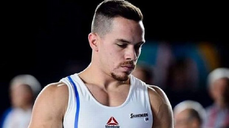 Έκκληση Πετρούνια για βοήθεια στους πυρόπληκτους