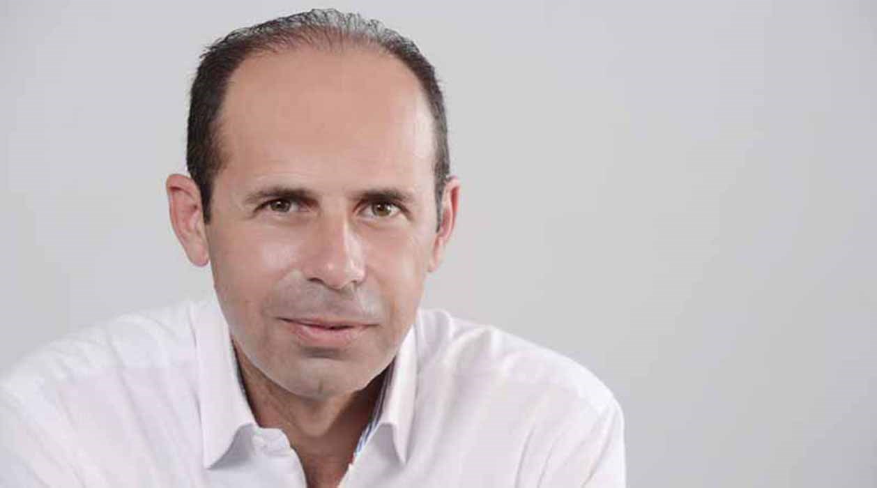 Δήμαρχος Ραφήνας: Έχω πληροφορίες για 77 νεκρούς – Φοβάμαι ότι ο αριθμός των θυμάτων θα είναι τριψήφιος – ΒΙΝΤΕΟ