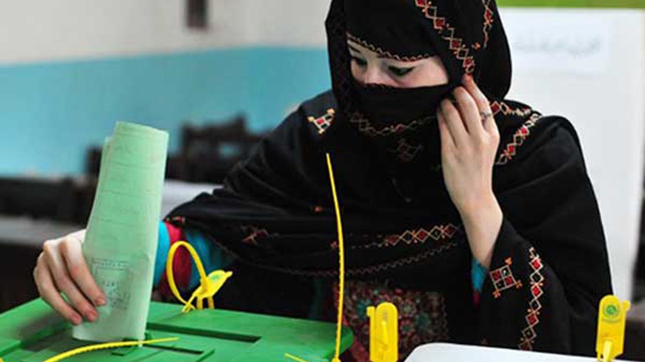 Πακιστάν – Βουλευτικές εκλογές με φόβους για βία και νοθεία