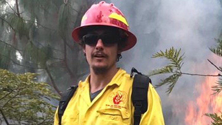 Ειδικός ερευνητής για το κλίμα και τις πυρκαγιές: Ο πιο θανατηφόρος παράγοντας στις φωτιές σε αστικές περιοχές είναι ο άνεμος