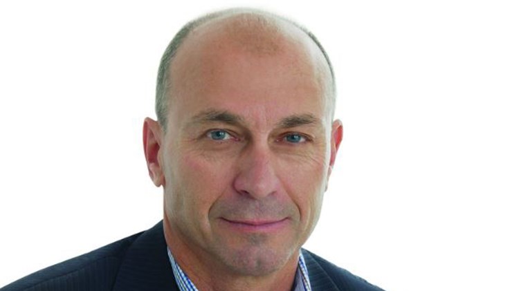 Δήμαρχος Λουτρακίου στον Realfm 97,8: Το μέτωπο είναι τεράστιο – Η φωτιά είναι πάνω από τους Αγίους Θεοδώρους