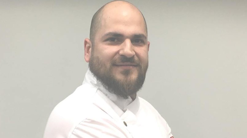 “Αν δεν γίνει ένα θαύμα θα καεί πολύς κόσμος” έγραψε στο facebook και λίγα λεπτά μετά κάηκε ζωντανός μαζί με την οικογένεια του – ΦΩΤΟ – ΒΙΝΤΕΟ