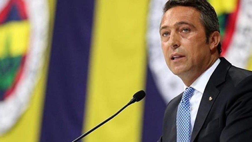 «Βουνό» τα οικονομικά προβλήματα στη Φενέρ – Ζήτησε συγγνώμη από τον Ομπράντοβιτς ο πρόεδρος