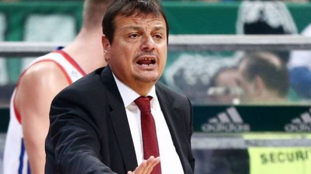 Η δήλωση του Αταμάν για την τραγωδία στην Ελλάδα που θα συζητηθεί