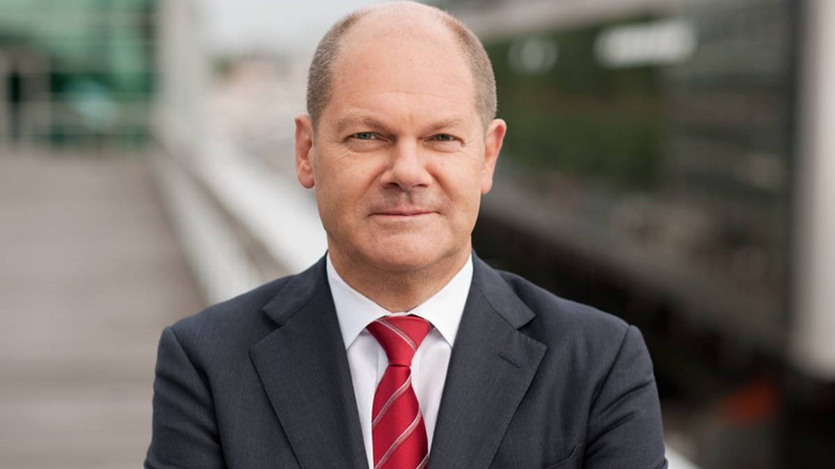 Γερμανικό ΥΠΟΙΚ: Η Ελλάδα δεν θα πληρώσει τόκους 34 δισ. ευρώ με τα μέτρα του Eurogroup