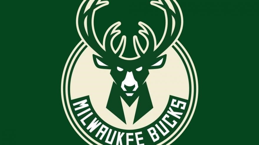 Το μήνυμα στην Ελλάδα από τους Μιλγουόκι Μπακς του Αντετοκούνμπο