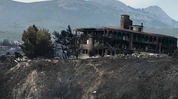 Τα παιδιά στο Λύρειο Ίδρυμα χρειάζονται παπούτσια- Πώς μπορείτε να βοηθήσετε- ΦΩΤΟ