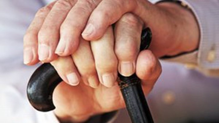 Εξαπάτησαν ηλικιωμένους προσποιούμενοι τους υπαλλήλους της ΔΕΗ