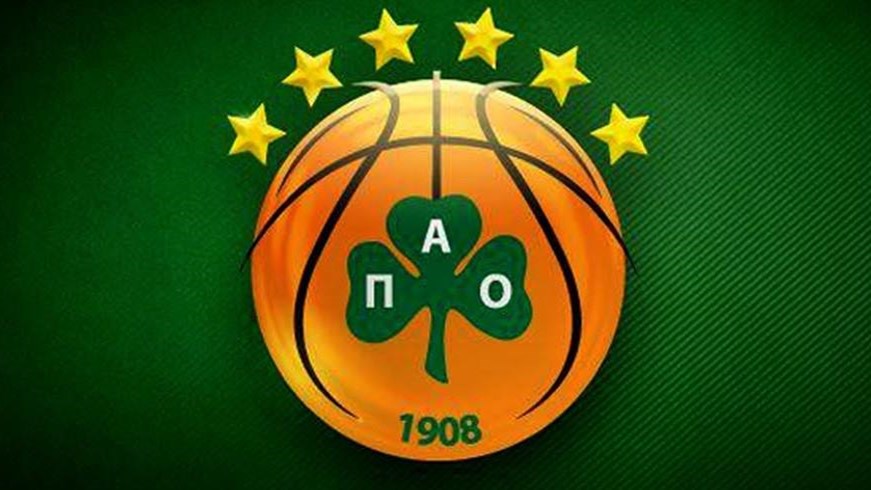 Σε επαφές με Αμερικανό πρώην φόργουορντ της Μακάμπι ο Παναθηναϊκός – ΒΙΝΤΕΟ – ΦΩΤΟ