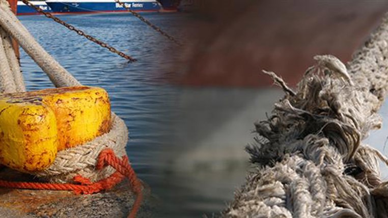 Η ΠΝΟ εξήγγειλε 24ωρη απεργία