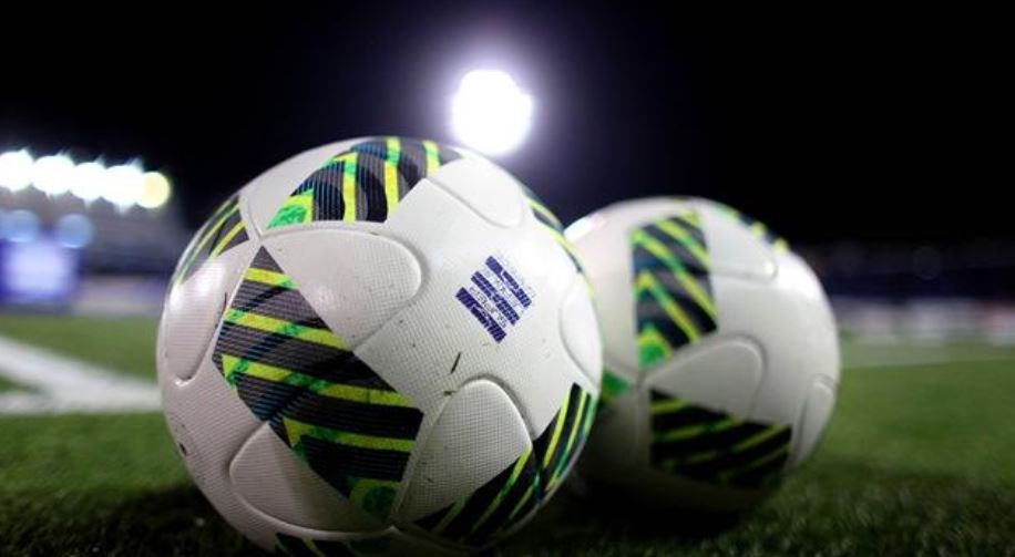 Όλο και πιο πιθανή η μετάθεση της πρεμιέρας της Super League