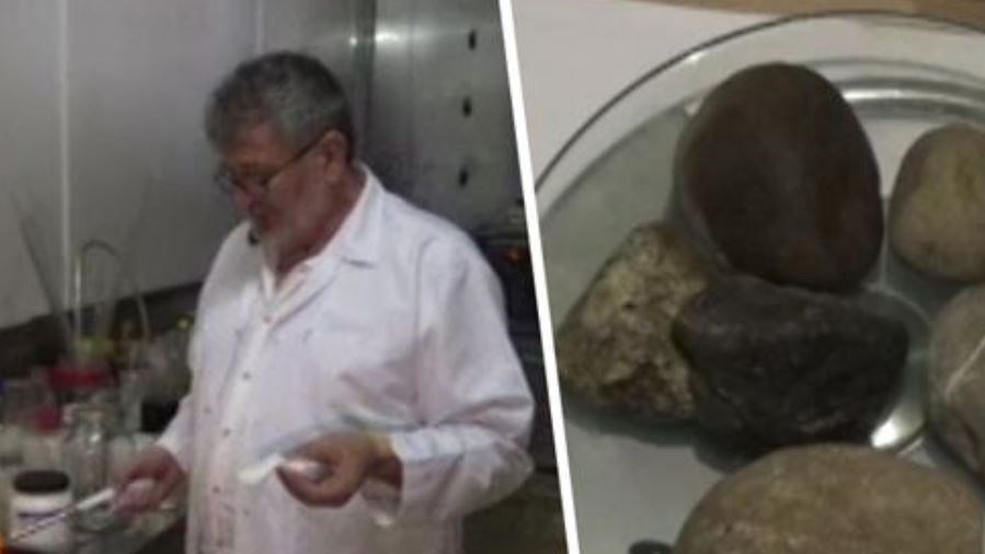 Το “αντίδοτο” για τις φωτιές προσφέρουν οι Τούρκοι στην Ελλάδα – ΒΙΝΤΕΟ