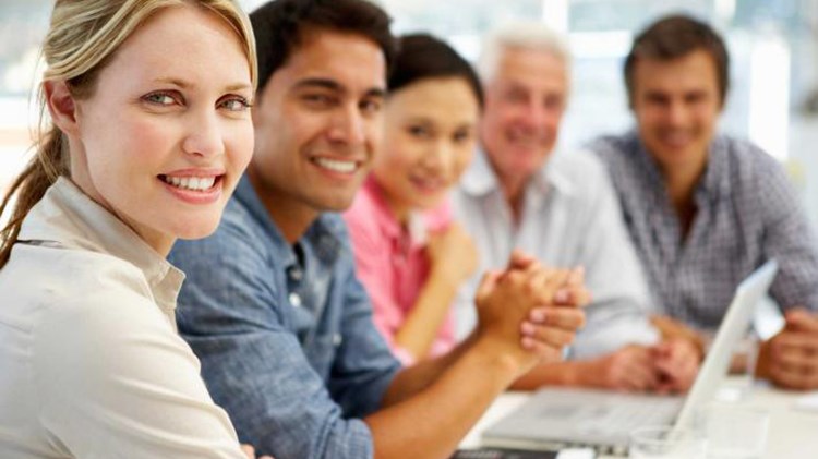 Προσλαμβάνεται προσωπικό πέντε ειδικοτήτων – 22 θέσεις στην Αθήνα