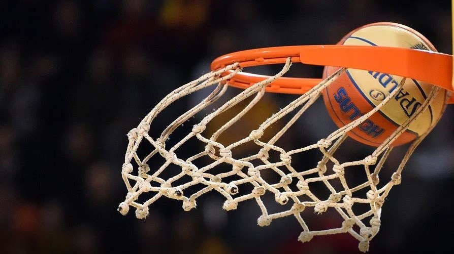 Χωρίς ντέρμπι «αιωνίων» στο Κύπελλο Ελλάδος – Πότε ενδέχεται να διασταυρώσουν τα… ξίφη τους