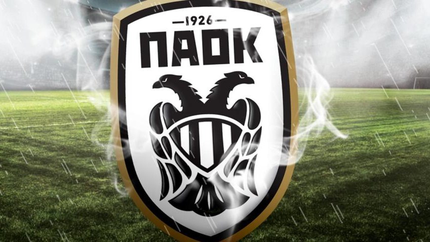 Αραβικό «χρυσάφι» για βασικό άσο του ΠΑΟΚ – ΦΩΤΟ
