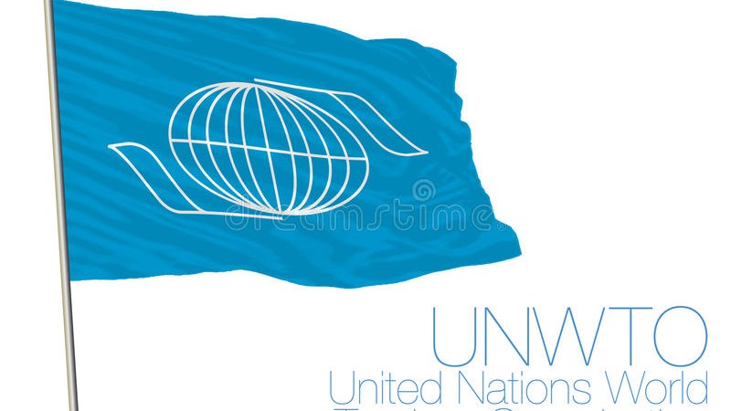 Ο Παγκόσμιος Οργανισμός Τουρισμού προτρέπει τους ταξιδιώτες να επισκεφθούν την Ελλάδα – Δεν υπάρχουν ακυρώσεις κρατήσεων