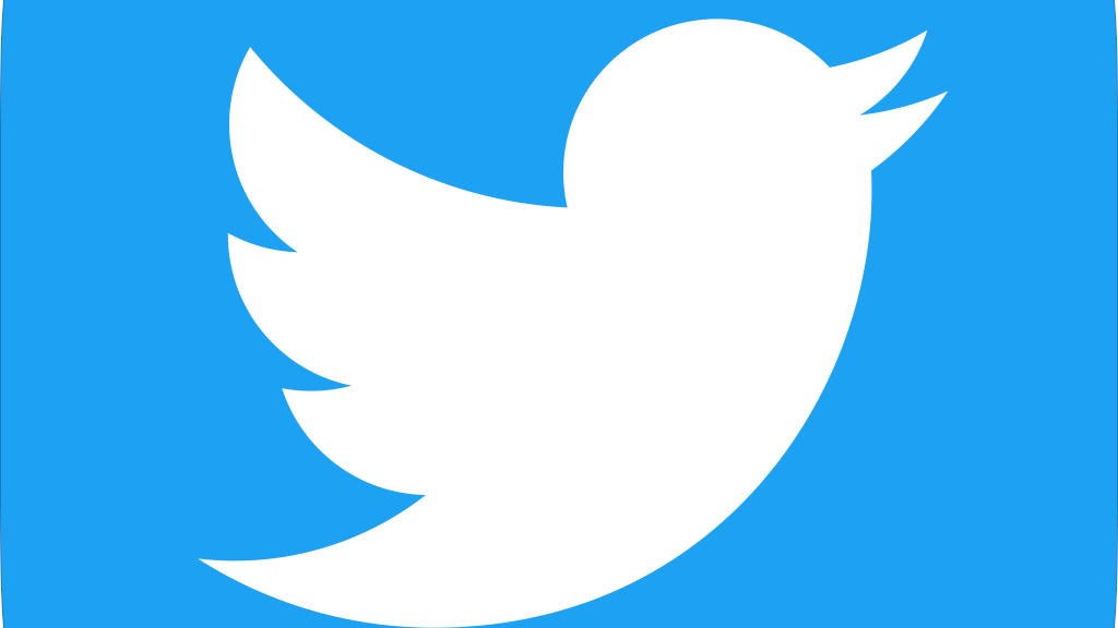 Βουτιά 19% της μετοχής του Twitter προκάλεσε η εκκαθάριση των λογαριασμών του