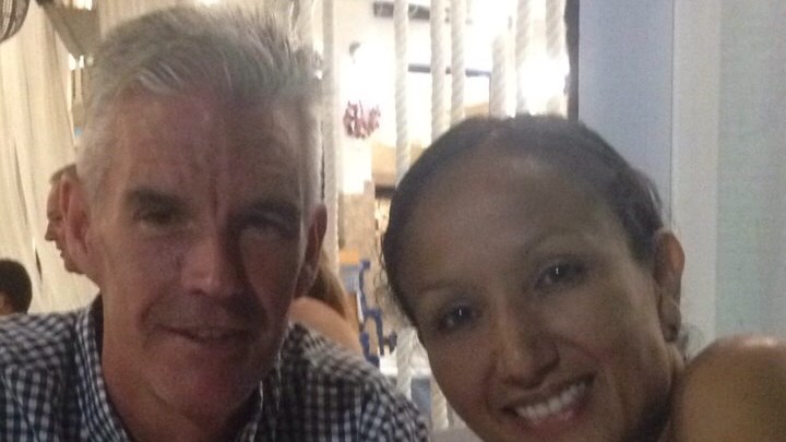 Ζευγάρι Καναδών περιγράφει στο enikos.gr την κόλαση που έζησε στο Μάτι- Το ταξίδι στην Ελλάδα που ξεκίνησε σαν όνειρο ζωής και εξελίχθηκε σε εφιάλτη- ΦΩΤΟ