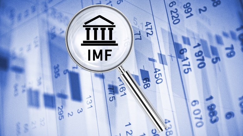 ΔΝΤ – Το χρέος και οι μεταρρυθμίσεις στο επίκεντρο της συνεδρίασης για την Ελλάδα –  Αναγνωρίστηκε ότι η χώρα έχει πετύχει σημαντικά αποτελέσματα