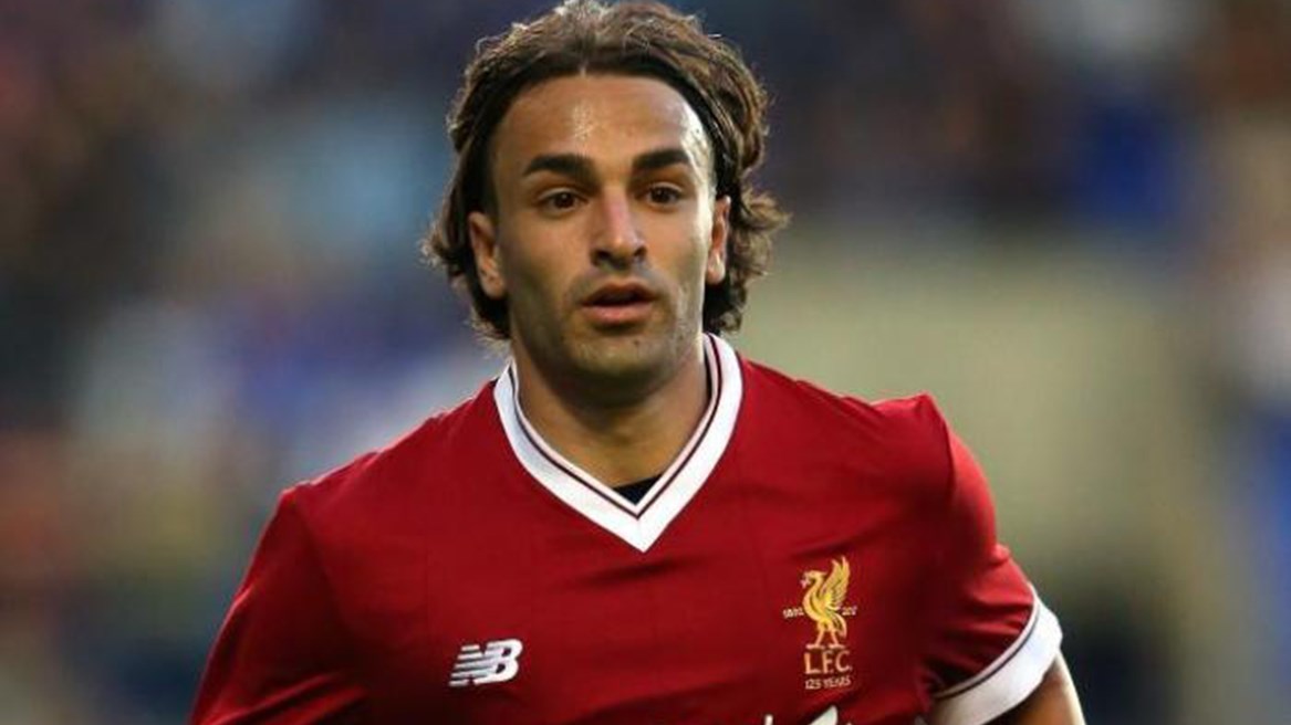 Το Sky Sports για Ολυμπιακό και Μάρκοβιτς – ΦΩΤΟ