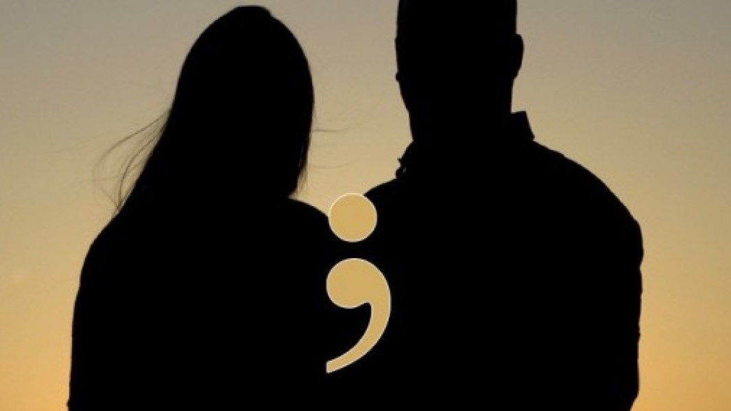 Επισημοποιεί τη σχέση του ζευγάρι του Χόλιγουντ μετά από δύο μήνες σχέση- ΦΩΤΟ – ΒΙΝΤΕΟ