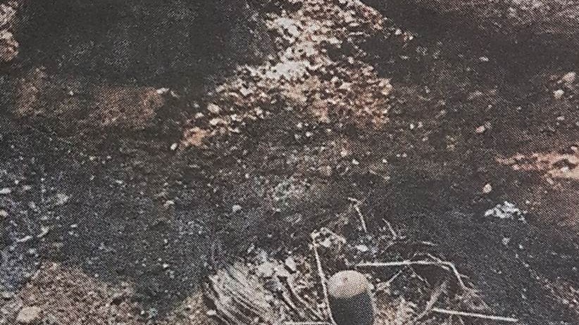 Νέα εξέλιξη στις έρευνες για τις φωτιές: Πληροφορίες ότι εντοπίστηκαν 11 εμπρηστικοί μηχανισμοί