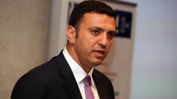 Κικίλιας: Τιμητές επί πτωμάτων ρίχνουν την ευθύνη στους κατοίκους – Καμία συγγνώμη, καμία ταπεινότητα