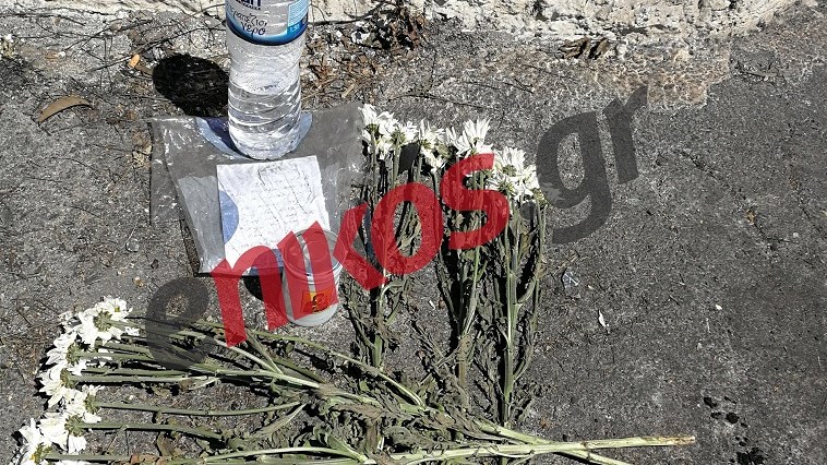 Τα απομεινάρια της ανείπωτης τραγωδίας μέσα από τον φωτογραφικό φακό του enikos.gr: Οδοιπορικό στο Μάτι, τον Νέο Βουτζά και το Λύρειο Ίδρυμα