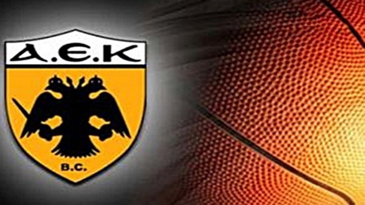 «Δυνατά» φιλικά σε Βελιγράδι, Κύπρο και Κωνσταντινούπολη για την ΑΕΚ