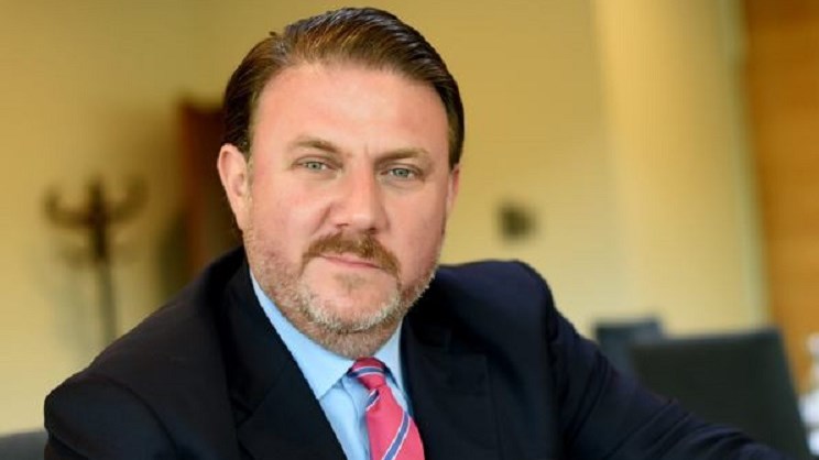 Σύμβουλος Ερντογάν: Θα ήταν καλύτερα για την Ελλάδα να ενταχθεί στην Οθωμανική Αυτοκρατορία- BINTEO