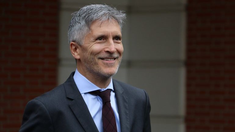 Η Ισπανία έγινε πρώτη πύλη εισόδου μεταναστών στην Ευρώπη φέτος – Ζητεί ευρωπαϊκή λύση