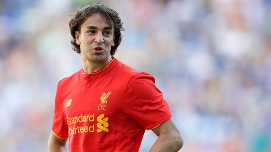 Αυτό λένε στον Ολυμπιακό για Μάρκοβιτς