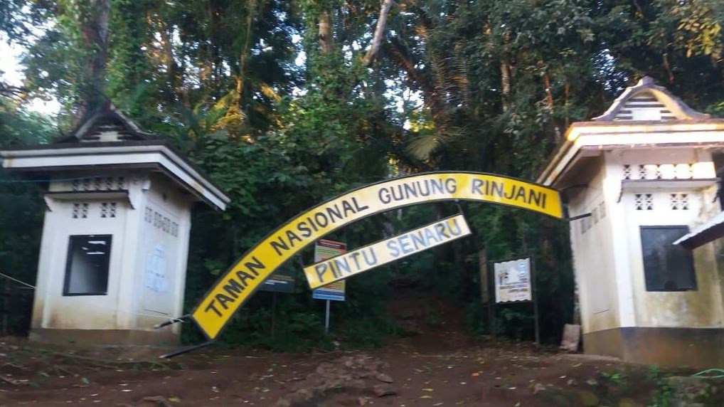 Μεγαλώνει ο αριθμός των θυμάτων από τον ισχυρό σεισμό στην Ινδονησία – Τουλάχιστον δέκα νεκροί