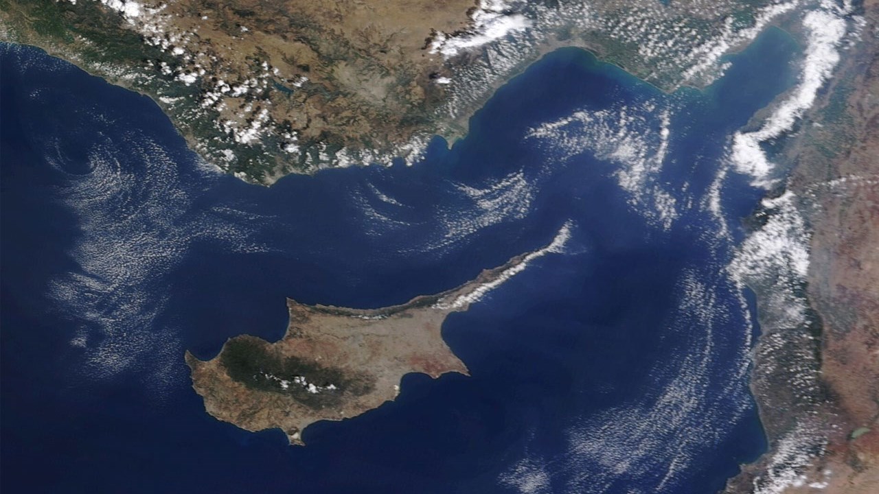 Κυπριακό: Σκηνικό για «πορεία χωρίς επιστροφή»