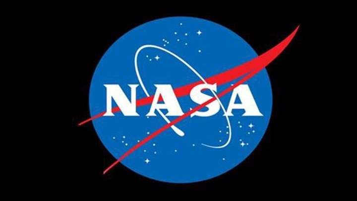 Η NASA γιορτάζει τα 60 χρόνια της