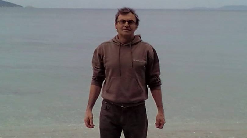 Νεκρός o Μάκης Βονικόπουλος στη φωτιά στο Μάτι – Ταυτοποιήθηκε η σορός του