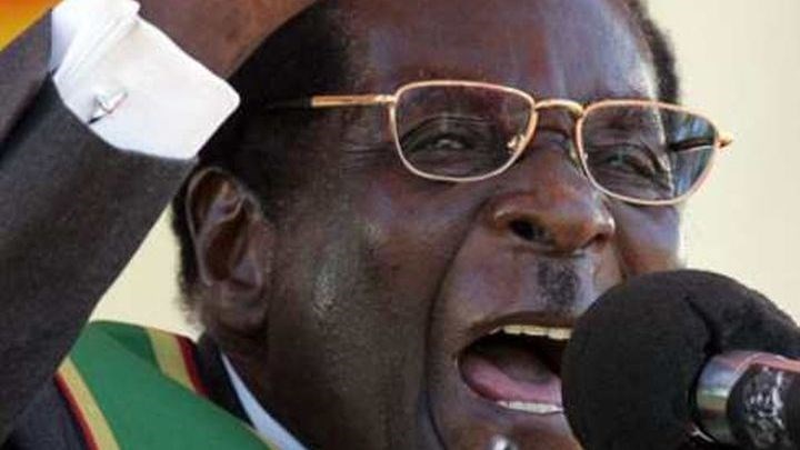 Εκλογές στη Ζιμπάμπουε – Ο πρώην πρόεδρος Μουγκάμπε ελπίζει στην ήττα των παλαιών συμμάχων του