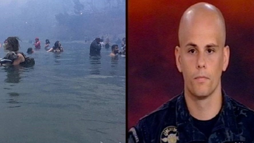 Νέα δήλωση από τον Δημήτρη Μπαλτάκο: Ο Κουρουμπλής έχει δίκιο που λέει ότι οι πληροφορίες μας δεν ήταν ασφαλείς