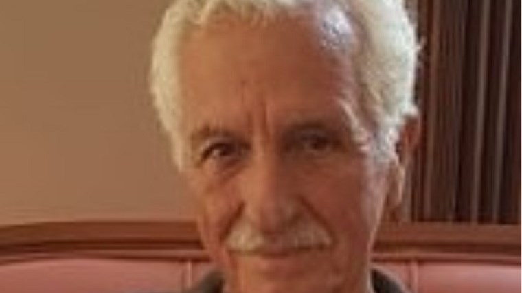 Νεκρός και ο Λεωνίδας Πλυμάκης – Ταυτοποιήθηκε η σορός του