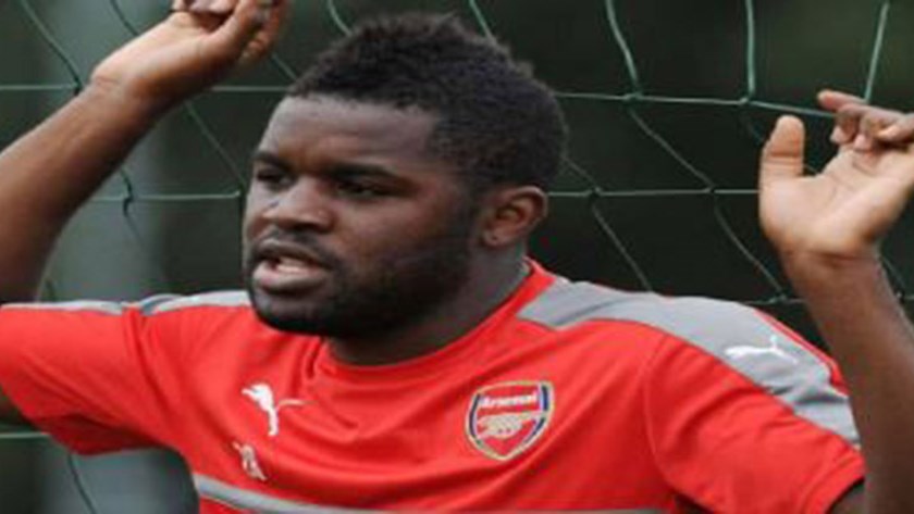 Ο Κάμπελ ψάχνει ομάδα και ο μάνατζέρ του τον πρότεινε ξανά στον Ολυμπιακό