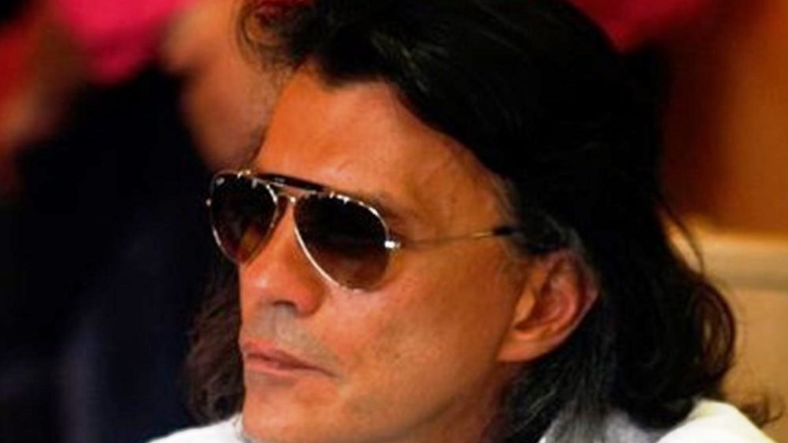 Ψινάκης: Κάποια στιγμή θα τα βγάλω όλα στη φόρα