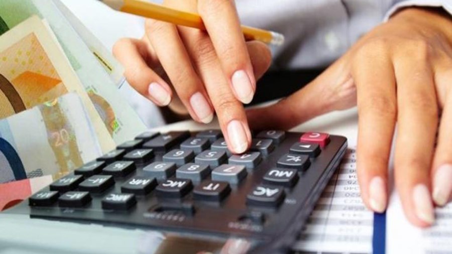 Ρύθμιση (και) για οφειλές άνω των 125.000 ευρώ (ΕΓΚΥΚΛΙΟΣ)